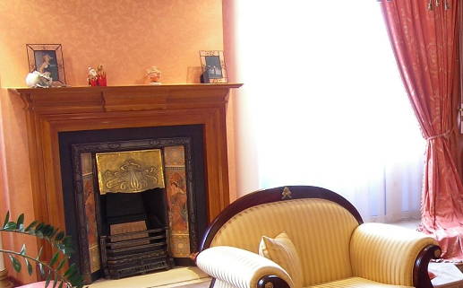 2025年05月25日乔迁避凶了没? 乔迁入宅能行吗 2025年05月25日乔迁避凶了没? 乔迁入宅能行吗