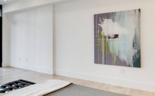 2026年08月11日乔迁日子有没有选对？ 今天乔迁怎么样？