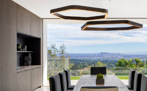 2025年06月17日乔迁合不合适？ 今日乔迁新居有没有问题？