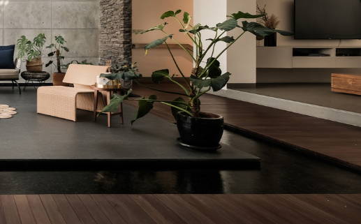 2025年08月13日(农历闰六月二十)乔迁算不算好日子？ 乔迁入住行不行？