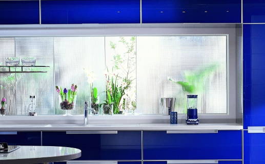 2025年06月01日能否作为乔迁黄道吉日? 今日乔迁入宅合适吗? 2025年06月01日能否作为乔迁黄道吉日? 今日乔迁入宅合适吗?