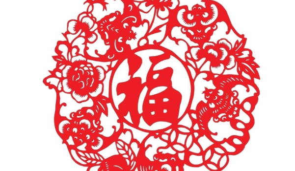 2025年06月05日是否为乔迁好日子？ 乔迁入住有没有问题？