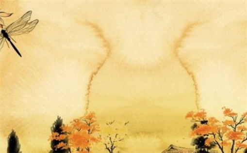 2025年05月23日乔迁有问题吗？ 入住新居算好日子？