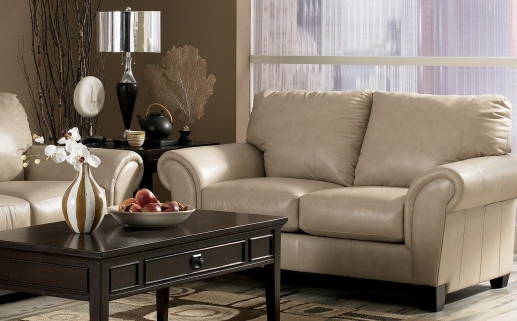 2025年08月26日乔迁避凶了没？ 入新宅是否合适宜？