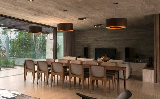 2025年07月12日乔迁是良辰吉时吗？ 今日乔迁入宅好吗