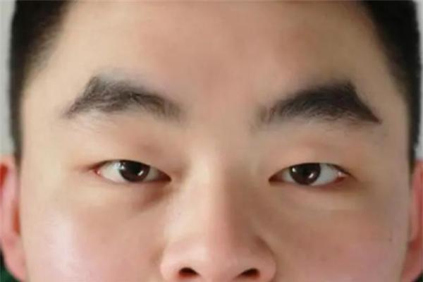 如何改变芮成钢命理中的命运轨迹？你错过了哪些关键点？