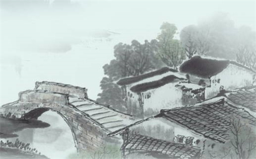 2026年农历六月廿五乔迁适合吗？ 入新宅有问题吗？