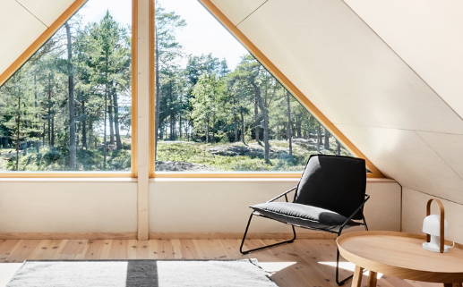 2026年农历六月初八乔迁是黄道吉日不? 入住新居有没有问题? 2026年农历六月初八乔迁是黄道吉日不? 入住新居有没有问题?