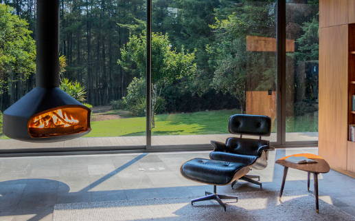 2025年08月17日(农历闰六月廿四)乔迁吉利吗？ 乔迁能行吗