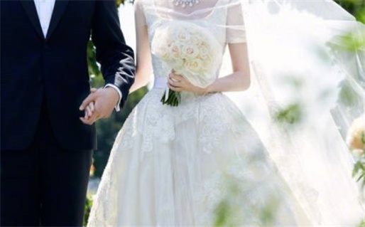 2026年07月09日领证避凶了没？ 今日登记结婚好吗