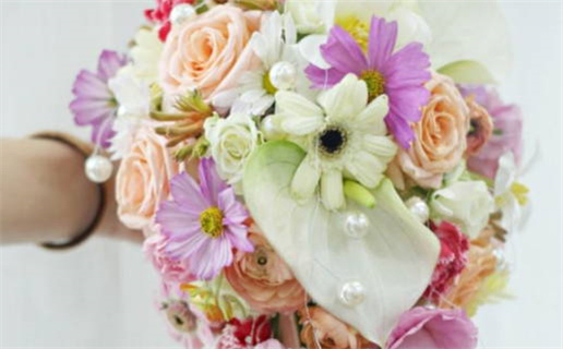 2026年07月10日领证算不算好日子？ 登记结婚是否合适宜？