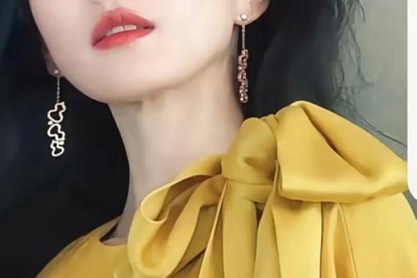 刘诗诗八字中的暗藏玄机:如何改变子女运势的命运走向 刘诗诗八字中的暗藏玄机:如何改变子女运势的命运走向