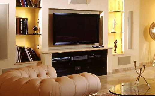 2025年05月21日这日子乔迁是否黄道吉日？ 今日入住新居能算好日子吗