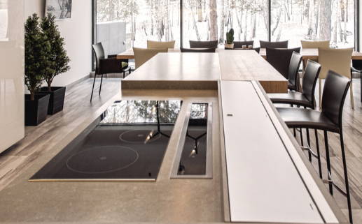 2025年07月26日(农历闰六月初二)乔迁趋吉避凶了吗？ 入宅吉日宜忌