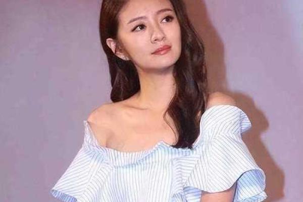 误区揭秘：安以轩八字命理中的反而影响与转折