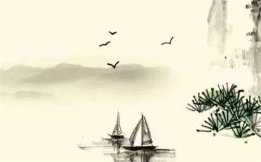 2026年农历五月廿八算不算动土好日子？ 今日动土建房好吗