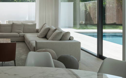 2025年05月20日(农历四月廿三)乔迁避凶了没? 今日入宅吉利吗? 2025年05月20日(农历四月廿三)乔迁避凶了没? 今日入宅吉利吗?