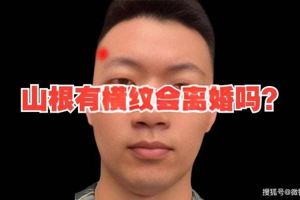 言承旭命理解析：命运密码的背后，暗藏不可忽视的玄机