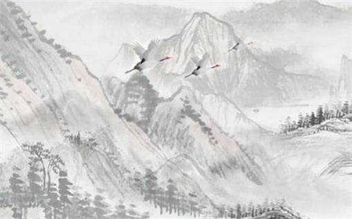 2025年06月10日(农历五月十五)乔迁合不合适？ 入新宅能行吗