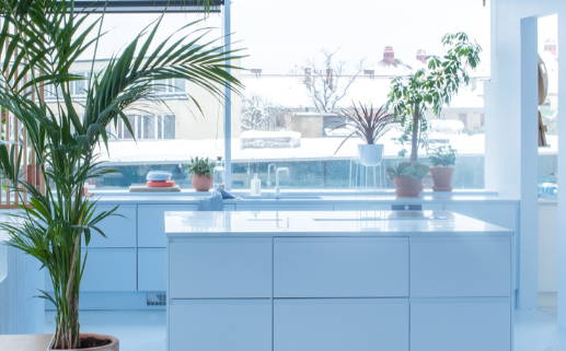 2025年08月20日(农历闰六月廿七)乔迁是否合时宜? 今天乔迁新居怎么样? 2025年08月20日(农历闰六月廿七)乔迁是否合时宜? 今天乔迁新居怎么样?