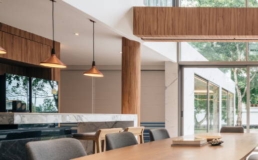 2025年08月24日(农历七月初二)乔迁是良辰吉时吗? 今日乔迁入宅好吗 2025年08月24日(农历七月初二)乔迁是良辰吉时吗? 今日乔迁入宅好吗