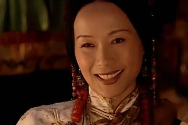 命运密码的背后隐藏着哪些暗藏玄机?许羽贤带你揭开谜团 命运密码的背后隐藏着哪些暗藏玄机?许羽贤带你揭开谜团