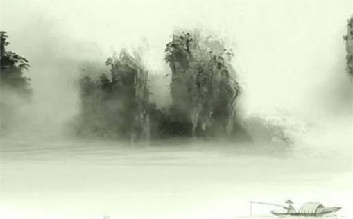 2026年06月24日领证是好日子吗? 这日子登记领证好吗 2026年06月24日领证是好日子吗? 这日子登记领证好吗