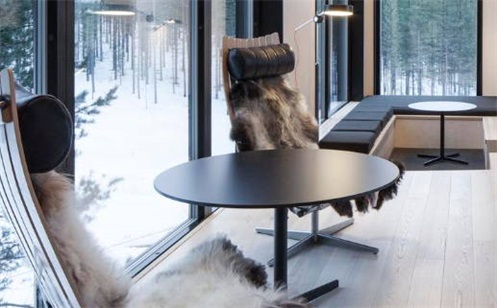 2025年06月02日乔迁是好日子吗? 今日乔迁入宅好吗 2025年06月02日乔迁是好日子吗? 今日乔迁入宅好吗