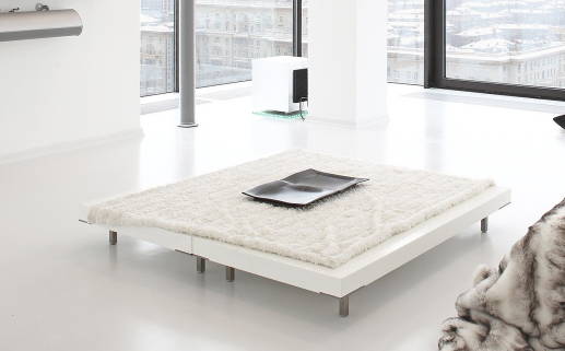 2025年08月01日这日子乔迁旺不旺? 今日乔迁是好日子吗? 2025年08月01日这日子乔迁旺不旺? 今日乔迁是好日子吗?