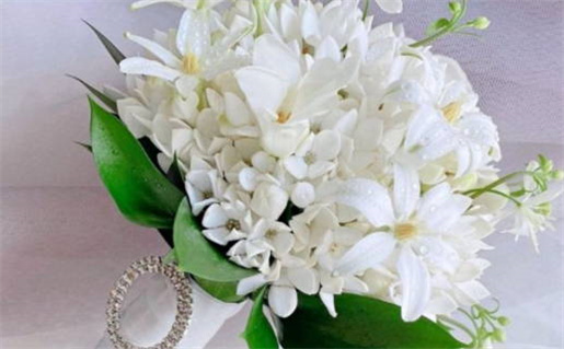 2025年05月22日(农历四月廿五)领证有没有问题？ 登记领证有没有问题？