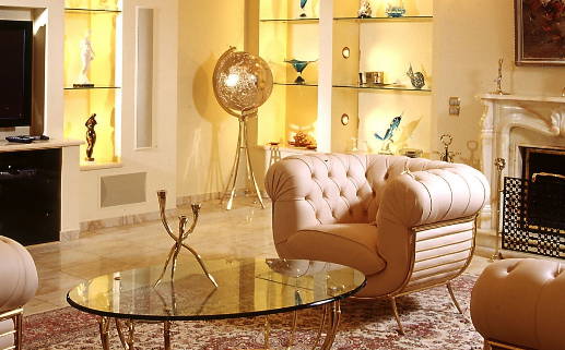 2025年07月13日这日子乔迁旺不旺？ 今日入住新居适合吗？