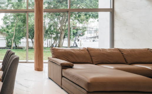 2025年07月19日是否为乔迁黄道吉日 乔迁新居合不合适？