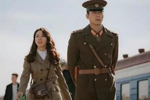 命理暗藏玄机:玄彬的八字到底揭示了什么秘密? 命理暗藏玄机:玄彬的八字到底揭示了什么秘密?