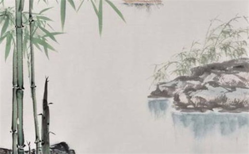 2026年农历六月初七动土日子合黄道没? 动土行不行? 2026年农历六月初七动土日子合黄道没? 动土行不行?