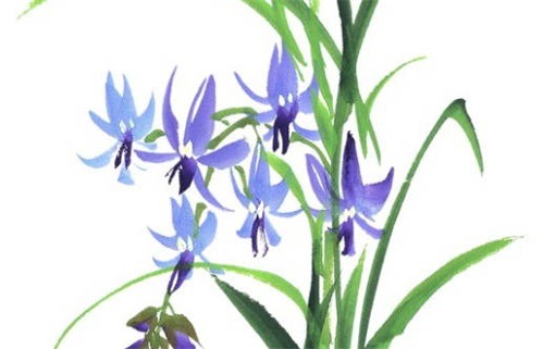 2026年06月27日算不算动土好日子? 今日动土修造好吗 2026年06月27日算不算动土好日子? 今日动土修造好吗