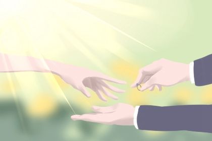 2025年05月23日(农历四月廿六)领证合不合适? 今日领证行吗? 2025年05月23日(农历四月廿六)领证合不合适? 今日领证行吗?