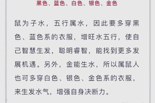 十二生肖五行格局揭秘：性格解析中的隐藏密码