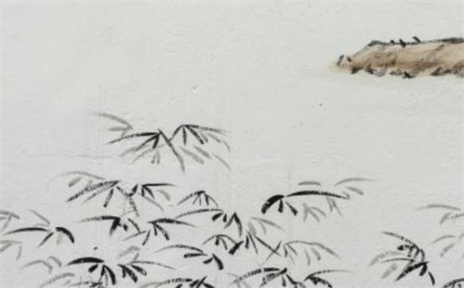 2025年06月20日(农历五月廿五)乔迁合适吗 乔迁算好日子？