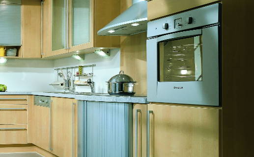 2025年05月29日是否属于乔迁吉日？ 今日入住新居好吗