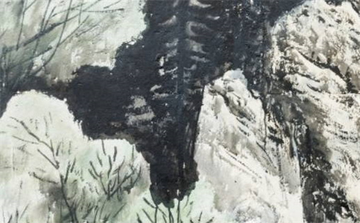 2025年05月27日乔迁有问题吗? 适合乔迁吗? 2025年05月27日乔迁有问题吗? 适合乔迁吗?