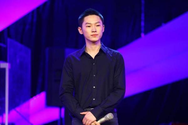 梁博的八字命理：如何通过这些秘诀改变自己的命运