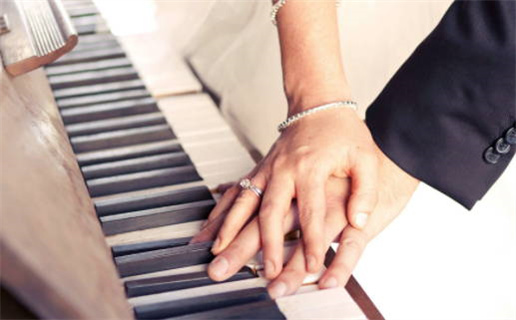 2026年06月29日领证是否合时宜? 领证算好日子? 2026年06月29日领证是否合时宜? 领证算好日子?