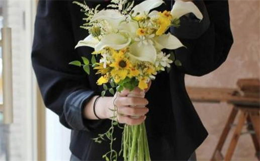 2025年06月01日领证避凶了没? 今日登记领证好吗 2025年06月01日领证避凶了没? 今日登记领证好吗