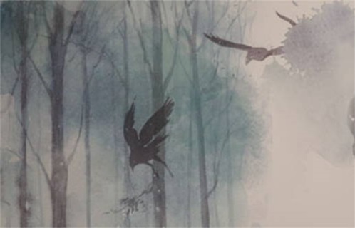 2026年农历五月十四是否宜动土？ 这日子动土好吗