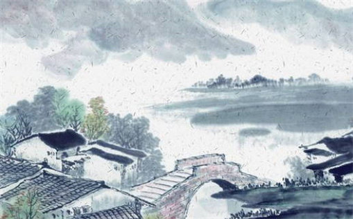 2026年07月16日是否符合乔迁吉日？ 适合乔迁入宅吗？