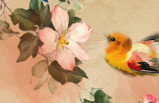 2026年农历六月初六动土算不算好日子？ 这日子动土修造好吗