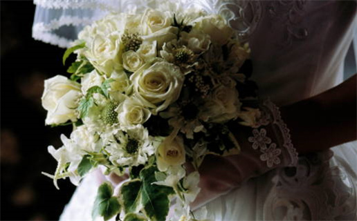 2026年农历五月十二是否宜领证？ 领证结婚有没有问题？