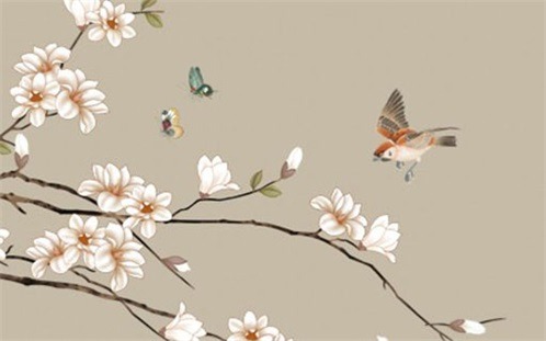 2026年农历五月廿四动土能算好日子吗 动土吉日宜忌 2026年农历五月廿四动土能算好日子吗 动土吉日宜忌