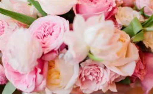 2025年05月30日是否属于领证吉日? 登记领证合适吗? 2025年05月30日是否属于领证吉日? 登记领证合适吗?