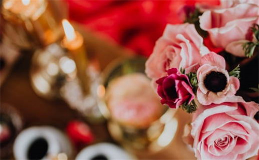 2026年06月20日领证是否合时宜? 今日领证行吗? 2026年06月20日领证是否合时宜? 今日领证行吗?